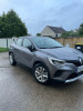 Renault Captur 2021 Business