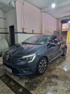 Renault Clio 5 2021 Intense plus