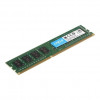 Ram ddr3  crucial et hyper X  (ensemble)