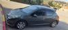 Peugeot 207 2007 Premium