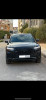 Audi Q5 2023 Sline