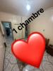 Vente Appartement F4 Relizane Oued rhiou