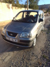 Hyundai Atos 2004 GL