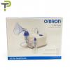 OMRON C102 Total Compressor