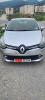 Renault Clio 4 2013 Dynamique