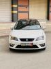 Seat Leon 2015 FR+15