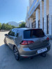 Volkswagen Golf 7 2017 Carat