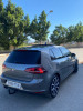 Volkswagen Golf 7 2017 