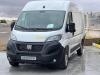 Fiat Ducato L2H2 2023