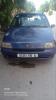 Renault Clio 1 1996 Clio 1