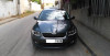 Skoda Octavia 2016 Elegance DGS