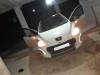 Peugeot 308 2012 308