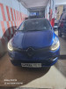 Renault Clio 4 2019 GT Line +