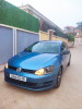 Volkswagen Golf 7 2015 Trendline +