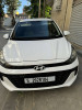 Hyundai I10 2024 