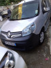 Renault Kangoo 2018 Confort