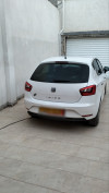 Seat Ibiza 2012 Fully