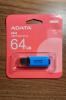 Adata usb 64 gb