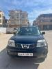 Nissan X Trail 2006 X Trail