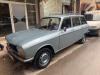 Peugeot 304 1977 Break