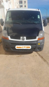 Renault Master 2 2006