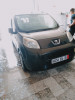 Peugeot Bipper 2014 Bipper