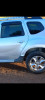 Dacia Duster 2014 Duster