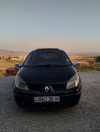 Renault Scenic 2006 Scenic