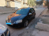 Volkswagen Golf 5 2006 Carat