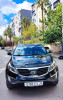 Kia Sportage 2011 Sportage