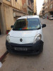 Renault Kangoo 2013 Confort