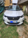 Peugeot 2008 2021 Allure