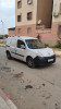 Renault Kangoo 2012 Confort