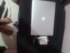 Apple MCbook