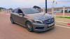 Mercedes Classe A 2014 