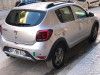 Dacia Sandero 2018 Stepway