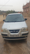 Hyundai Atos 2011 GLS