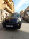 Renault Kangoo 2010 Grand Confort