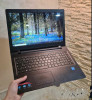 lenovo ideapad 110IKB