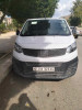 Fiat Scudo 2023 Scudo