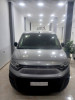 Fiat Doblo 2024 Made in bladi 2 place