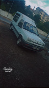 Renault Express 1993 