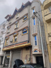 Vente Villa Sétif Setif