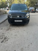 Fiat Doblo 2024 Doblo