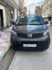 Fiat scudo 2024 