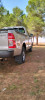 Toyota Hilux 2015 LEGEND DC 4x2