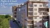 Vente Appartement F3 Béjaïa Beni ksila