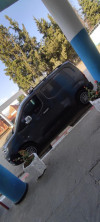 Fiat Professional Doblo 2024 Italienne