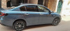 Fiat Tipo 2024 Urbain +