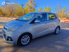 Hyundai Grand i10 2017 Grand i10